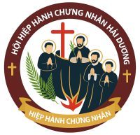 Đền Thánh Tử Đạo Hải Dương